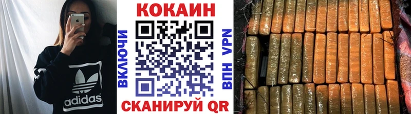 купить  цена  Саранск  КОКАИН Fish Scale 