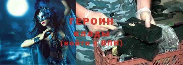 тгк Снежногорск