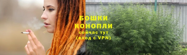 mix Снежинск