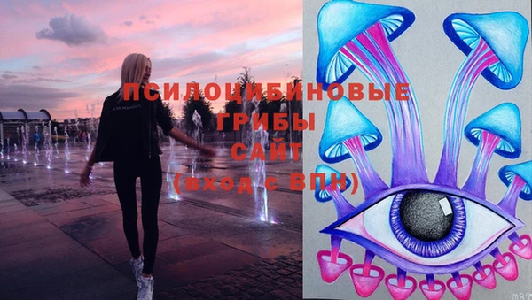 героин Абаза