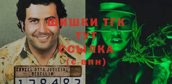 mix Снежинск
