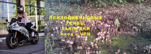 mix Снежинск