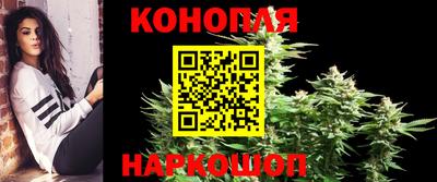 дурь Апрелевка