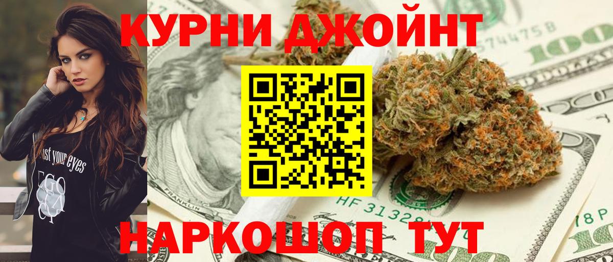 Каннабис конопля Саранск
